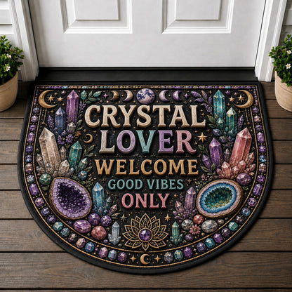 Welcome To Our Home Doormat - Sunflowercore Blessed Grateful Sunflower Welcome Mat - 5to9vibe