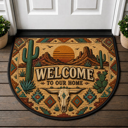 Good Times Tan Lines Doormat - California Vibes Retro Beach Surf Welcome Mat - 5to9vibe