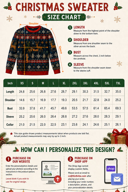Welcome To The North Swole Ugly Christmas Sweater, Christmas Jumper