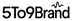 5to9brand.com - Home
