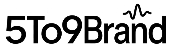 5to9brand.com